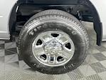 New 2024 Ram 2500 Tradesman Regular Cab Pickup for sale #241852 - photo 17