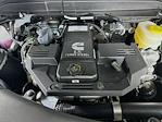 New 2024 Ram 2500 Tradesman Regular Cab Pickup for sale #241852 - photo 18
