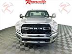 New 2024 Ram 2500 Tradesman Regular Cab Pickup for sale #241852 - photo 2