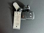 New 2024 Ram 2500 Tradesman Regular Cab Pickup for sale #241852 - photo 20