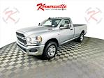 New 2024 Ram 2500 Tradesman Regular Cab Pickup for sale #241852 - photo 3