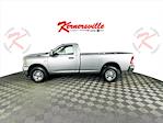 New 2024 Ram 2500 Tradesman Regular Cab Pickup for sale #241852 - photo 4