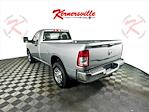 New 2024 Ram 2500 Tradesman Regular Cab Pickup for sale #241852 - photo 5