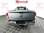 New 2024 Ram 2500 Tradesman Regular Cab Pickup for sale #241852 - photo 6