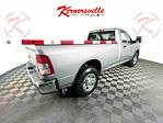 New 2024 Ram 2500 Tradesman Regular Cab Pickup for sale #241852 - photo 7