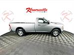 New 2024 Ram 2500 Tradesman Regular Cab Pickup for sale #241852 - photo 8