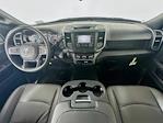 New 2024 Ram 2500 Tradesman Regular Cab Pickup for sale #241852 - photo 9
