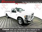 New 2024 Ram 2500 Tradesman Regular Cab Pickup for sale #241853 - photo 1