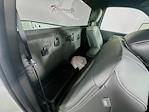 New 2024 Ram 2500 Tradesman Regular Cab Pickup for sale #241853 - photo 10