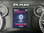 New 2024 Ram 2500 Tradesman Regular Cab Pickup for sale #241853 - photo 11