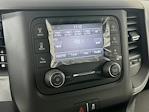 New 2024 Ram 2500 Tradesman Regular Cab Pickup for sale #241853 - photo 13