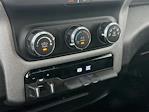 New 2024 Ram 2500 Tradesman Regular Cab Pickup for sale #241853 - photo 15