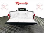 New 2024 Ram 2500 Tradesman Regular Cab Pickup for sale #241853 - photo 16