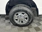 New 2024 Ram 2500 Tradesman Regular Cab Pickup for sale #241853 - photo 17