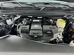 New 2024 Ram 2500 Tradesman Regular Cab Pickup for sale #241853 - photo 18