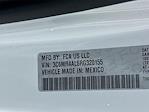 New 2024 Ram 2500 Tradesman Regular Cab Pickup for sale #241853 - photo 19