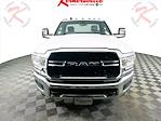 New 2024 Ram 2500 Tradesman Regular Cab Pickup for sale #241853 - photo 2