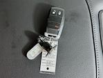 New 2024 Ram 2500 Tradesman Regular Cab Pickup for sale #241853 - photo 20