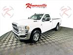 New 2024 Ram 2500 Tradesman Regular Cab Pickup for sale #241853 - photo 3