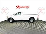 New 2024 Ram 2500 Tradesman Regular Cab Pickup for sale #241853 - photo 4