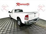 New 2024 Ram 2500 Tradesman Regular Cab Pickup for sale #241853 - photo 5