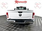New 2024 Ram 2500 Tradesman Regular Cab Pickup for sale #241853 - photo 6