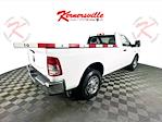 New 2024 Ram 2500 Tradesman Regular Cab Pickup for sale #241853 - photo 7