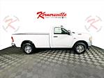 New 2024 Ram 2500 Tradesman Regular Cab Pickup for sale #241853 - photo 8