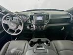 New 2024 Ram 2500 Tradesman Regular Cab Pickup for sale #241853 - photo 9