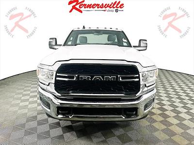 New 2024 Ram 2500 Tradesman Regular Cab Pickup for sale #241854 - photo 2