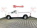 New 2024 Ram 2500 Tradesman Regular Cab Pickup for sale #241854 - photo 4
