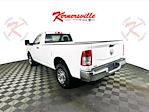New 2024 Ram 2500 Tradesman Regular Cab Pickup for sale #241854 - photo 5