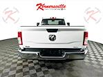 New 2024 Ram 2500 Tradesman Regular Cab Pickup for sale #241854 - photo 6