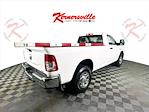 New 2024 Ram 2500 Tradesman Regular Cab Pickup for sale #241854 - photo 7
