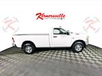 New 2024 Ram 2500 Tradesman Regular Cab Pickup for sale #241854 - photo 8