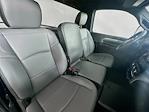 New 2024 Ram 2500 Tradesman Regular Cab Pickup for sale #241854 - photo 10