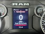 New 2024 Ram 2500 Tradesman Regular Cab Pickup for sale #241854 - photo 11