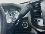 New 2024 Ram 2500 Tradesman Regular Cab Pickup for sale #241854 - photo 12