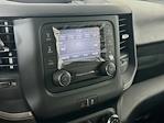 New 2024 Ram 2500 Tradesman Regular Cab Pickup for sale #241854 - photo 13