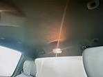 New 2024 Ram 2500 Tradesman Regular Cab Pickup for sale #241854 - photo 14