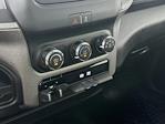 New 2024 Ram 2500 Tradesman Regular Cab Pickup for sale #241854 - photo 15