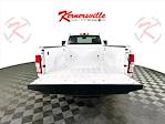 New 2024 Ram 2500 Tradesman Regular Cab Pickup for sale #241854 - photo 16