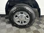 New 2024 Ram 2500 Tradesman Regular Cab Pickup for sale #241854 - photo 17