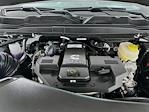 New 2024 Ram 2500 Tradesman Regular Cab Pickup for sale #241854 - photo 18