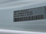 New 2024 Ram 2500 Tradesman Regular Cab Pickup for sale #241854 - photo 19
