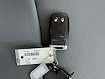 New 2024 Ram 2500 Tradesman Regular Cab Pickup for sale #241854 - photo 20