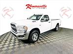 New 2024 Ram 2500 Tradesman Regular Cab Pickup for sale #241854 - photo 3