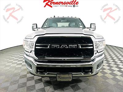 New 2024 Ram 2500 Tradesman Crew Cab Pickup for sale #241856 - photo 2