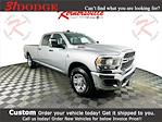 New 2024 Ram 2500 Tradesman Crew Cab Pickup for sale #241856 - photo 1