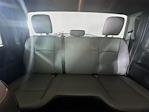 New 2024 Ram 2500 Tradesman Crew Cab Pickup for sale #241856 - photo 10
